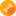 Favicon of http://www.oilfieldwiki.com/wiki/Asphaltenes