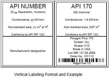 API RP13C labeling example.jpg